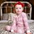 Keiah Morris Hunt's profile image