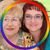 Beth Gerasimovich Tyson's profile image