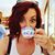 Kate Williams's profile image