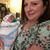 Michelle Elizabeth Young's profile image