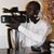Mouhamed Diaw's profile image