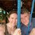 Darrell Partin's profile image