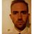 Joshua Doss's profile image
