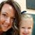 Renee Nace Stacknick's profile image