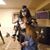 Carmela Stearns's profile image