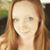 Mandy Lynn's profile image