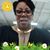 Terri St John's profile image