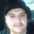 Tavo Tavito's profile image