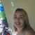 Linette Chico's profile image