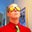 David Flohr's profile image
