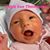 Carol Thomason's profile image