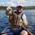 Bill Ingwersen's profile image
