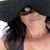 Bonnie Sade's profile image