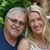 Cathy Atkins-Pittenger's profile image