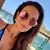 Didi Lanska's profile image