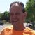 Gregg Cohen's profile image