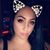 Marcie Marie's profile image