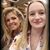 April Ussery-Milward's profile image