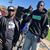 Djblack Assed's profile image