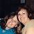 Ellyn Smith's profile image