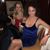 Pamela Schneider's profile image