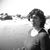 Elva Castillo-Elizondo's profile image