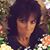 Ilene Amarosa's profile image