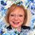 Marcela Tropea's profile image