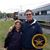 Debi Hodges's profile image