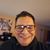 Pedro Martinez's profile image