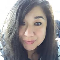 Ann Marie Yow's profile image