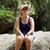 Danielle Huey Hamer's profile image