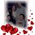 Janet Young's profile image
