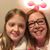 Krista B. Hight's profile image