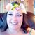 Loni Krieger Mrgich's profile image