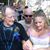 Deborah Richardson's profile image