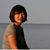 Wendy Peng's profile image