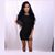 Allyssa Negron's profile image
