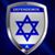 Javier D Rodriguez's profile image