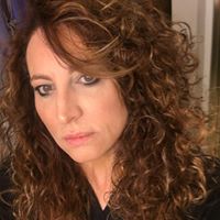 Iole Punzo's profile image