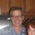 Gabe Tabak's profile image
