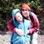 Robin N Billy Aitken's profile image