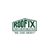 Roofix, Inc.'s profile image