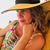 Maribel Sanchez's profile image
