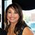 Julienne Fabrizio's profile image