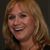 Leona Gironda DeNardi's profile image