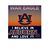 Joey LeMaster's profile image
