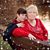 Sherry Leigh Cook-Brown's profile image