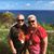 Susan Lilly Swindell's profile image