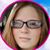 Lisa Michelle Shaffer's profile image